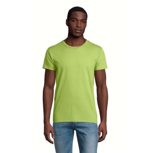 PIONEER MEN T-Shirt 175g - PIONEER MEN 19