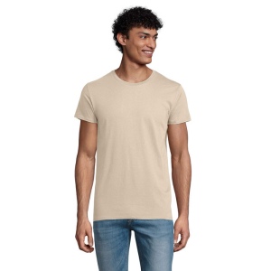 PIONEER MEN T-Shirt 175g - PIONEER MEN 16