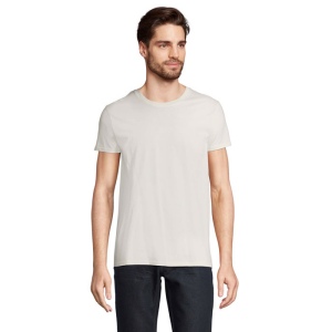 PIONEER MEN T-Shirt 175g - PIONEER MEN 20