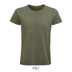 PIONEER MEN T-Shirt 175g - PIONEER MEN 14