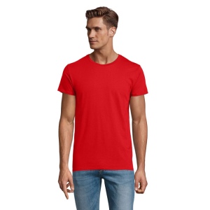 PIONEER MEN T-Shirt 175g - PIONEER MEN 7