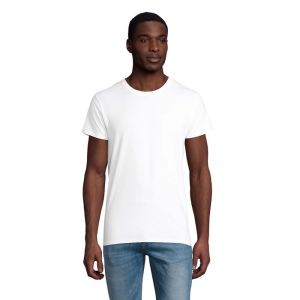 PIONEER MEN T-Shirt 175g - PIONEER MEN 8