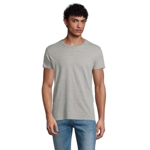 PIONEER MEN T-Shirt 175g - PIONEER MEN 4
