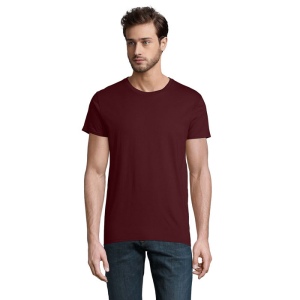 PIONEER MEN T-Shirt 175g - PIONEER MEN 11