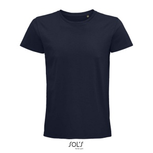 PIONEER MEN T-Shirt 175g - PIONEER MEN 3
