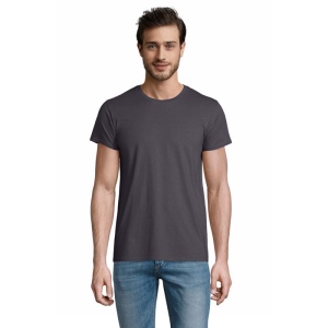 PIONEER MEN T-Shirt 175g - PIONEER MEN 5