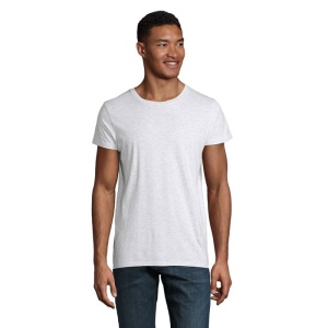 PIONEER MEN T-Shirt 175g - PIONEER MEN 23