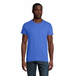PIONEER MEN T-Shirt 175g - PIONEER MEN 6