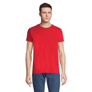 PIONEER MEN T-Shirt 175g - PIONEER MEN 22