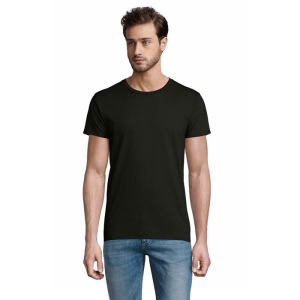 PIONEER MEN T-Shirt 175g - PIONEER MEN
