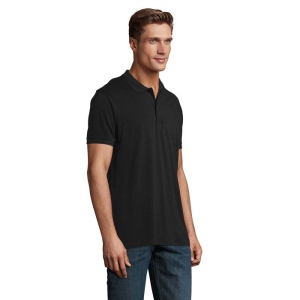 PLANET MEN Polo 170g - PLANET MEN 18