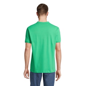 PLANET MEN Polo 170g - PLANET MEN 28