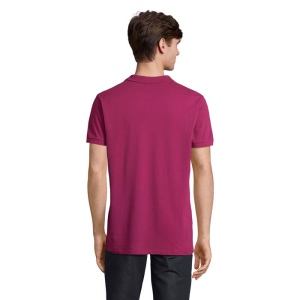 PLANET MEN Polo 170g - PLANET MEN 30