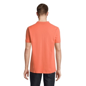 PLANET MEN Polo 170g - PLANET MEN 31