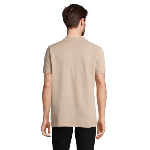 PLANET MEN Polo 170g - PLANET MEN 32