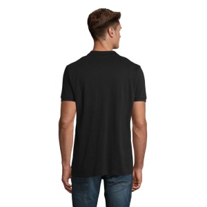 PLANET MEN Polo 170g - PLANET MEN 34