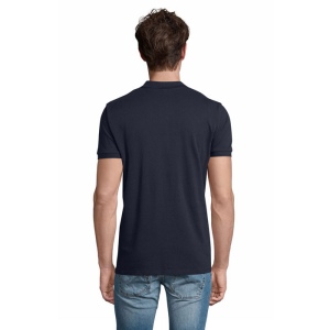PLANET MEN Polo 170g - PLANET MEN 35