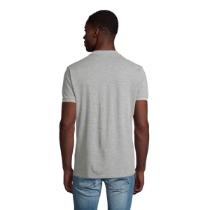 PLANET MEN Polo 170g - PLANET MEN 36