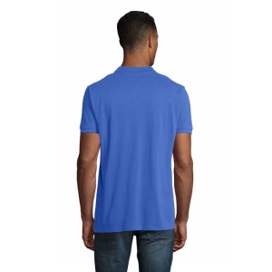 PLANET MEN Polo 170g - PLANET MEN 37