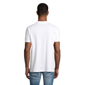 PLANET MEN Polo 170g - PLANET MEN 38
