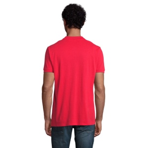 PLANET MEN Polo 170g - PLANET MEN 39