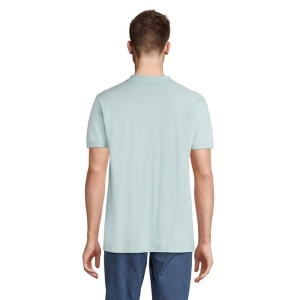 PLANET MEN Polo 170g - PLANET MEN 40