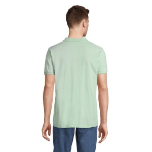 PLANET MEN Polo 170g - PLANET MEN 41
