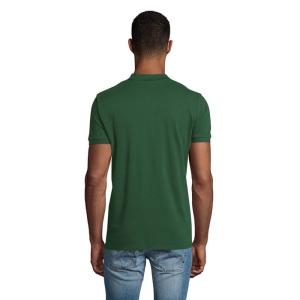 PLANET MEN Polo 170g - PLANET MEN 42