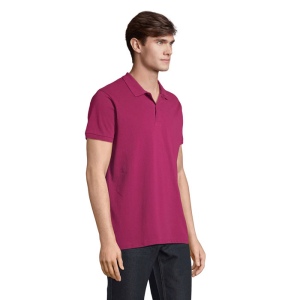 PLANET MEN Polo 170g - PLANET MEN 46