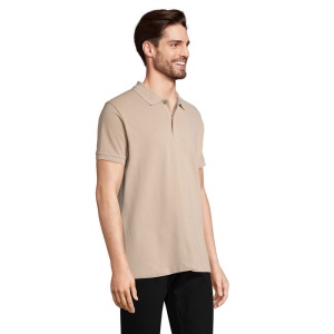 PLANET MEN Polo 170g - PLANET MEN 48