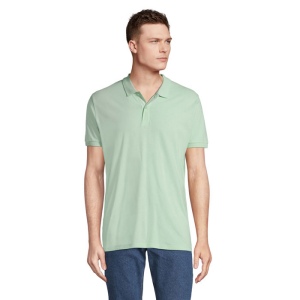 PLANET MEN Polo 170g - PLANET MEN 9