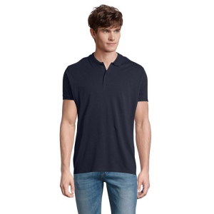 PLANET MEN Polo 170g - PLANET MEN 3
