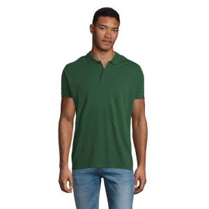 PLANET MEN Polo 170g - PLANET MEN 10
