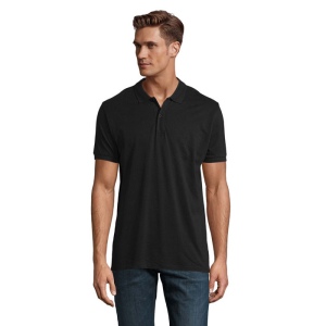 PLANET MEN Polo 170g - PLANET MEN 2
