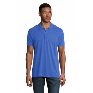 PLANET MEN Polo 170g - PLANET MEN 5