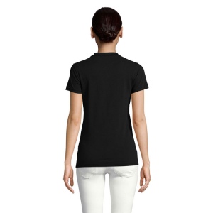 PLANET WOMEN Polo 170g - PLANET WOMEN 34