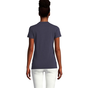 PLANET WOMEN Polo 170g - PLANET WOMEN 35