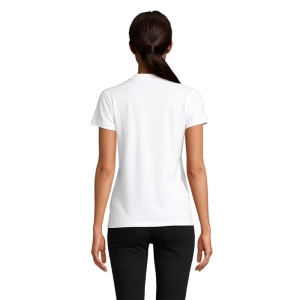 PLANET WOMEN Polo 170g - PLANET WOMEN 38
