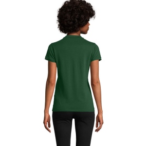 PLANET WOMEN Polo 170g - PLANET WOMEN 42