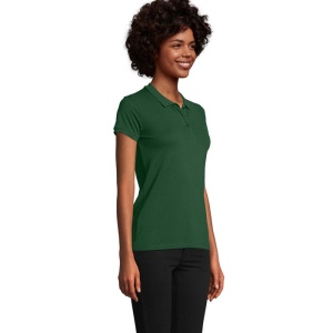 PLANET WOMEN Polo 170g - PLANET WOMEN 26