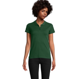 PLANET WOMEN Polo 170g - PLANET WOMEN 10