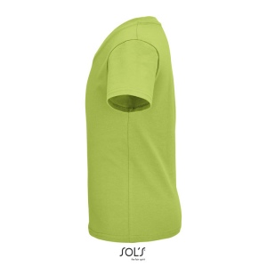PIONEER KIDS T-SHIRT BIO - PIONEER KIDS 34