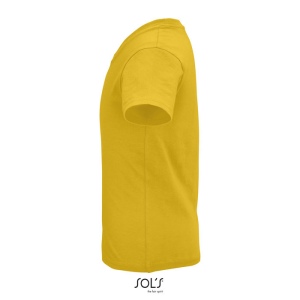 PIONEER KIDS T-SHIRT BIO - PIONEER KIDS 35