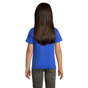 PIONEER KIDS T-SHIRT BIO - PIONEER KIDS 17