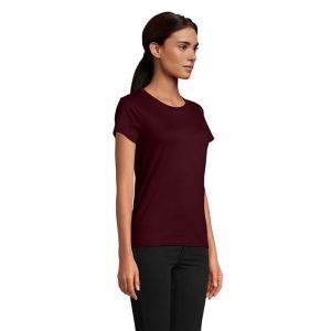 PIONEER WOMEN T-Shirt 175g - PIONEER WOMEN 36