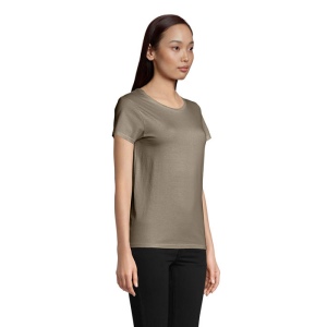 PIONEER WOMEN T-Shirt 175g - PIONEER WOMEN 40