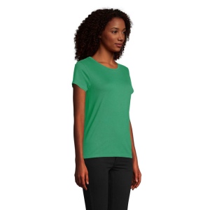 PIONEER WOMEN T-Shirt 175g - PIONEER WOMEN 41