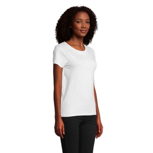 PIONEER WOMEN T-Shirt 175g - PIONEER WOMEN 43