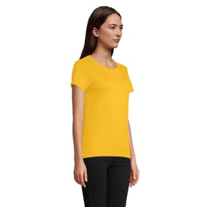 PIONEER WOMEN T-Shirt 175g - PIONEER WOMEN 44