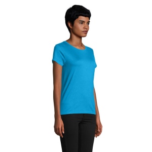 PIONEER WOMEN T-Shirt 175g - PIONEER WOMEN 45